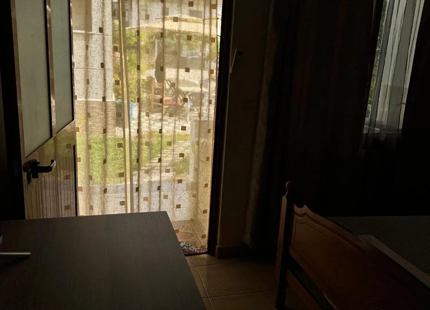 Villa Cano Durrës