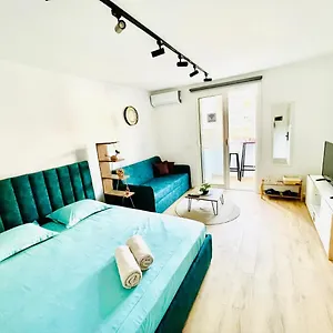  Apartment 1, Albania
