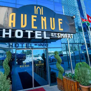 buradan rezervasyon yapın